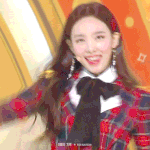 [트와이스] 예올예는 트와이스 역대급 코디다