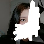 [댓글부탁해] (화 장 법)유라이크 조카 사기처럼 찍힌다