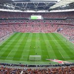 야 근데 방탄은 ㄹㅇ 군면제 해줄 <b>희소성</b>이 있는 거 같음