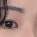 [드루와] <b>내</b><b>눈</b> 한번씩 보고가주셈