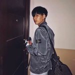 [댓글부탁해] <b>식케이</b> 같이 덕질 할 사람