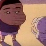 [ㅈㄱㄴ] ㅠㅠ오늘학원에서 조카깨짐