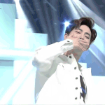 [EXO] 일단 난 자고 5시에 다시 온다