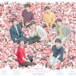 [방탄소년단] 콘섵 일정에 관해서