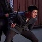 [약19] 내 남친 될 인간은 좋겠다