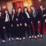 [모두드루와] 새삼 트와이스 커리어 오진다 ㅋㅋㅋㅋㅋㅋ