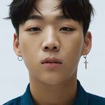 [댓글부탁해] 영비 물려받을래 옥키남 타이틀