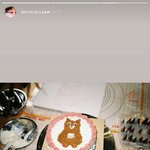 [EXO] 카이여친<b>근황</b>