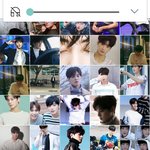 [댓글부탁해] 나 갤러리정리중인데 차은우사진삭제해야되냐