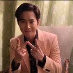 [EXO] 따블유코ㄹl아 <b>핑크</b> 준면 영상 뜸ㅠㅠ