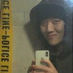 [댓글부탁해] 이거 아이폰 <b>몇임</b>