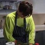 [드루와] 화장품 추천해줄게 웜톤 <b>위주</b>로