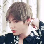 [방탄소년단] 나는 언제쯤 콘서트가<b>보나</b>ㅠㅠ