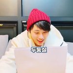 본진 <b>팬클럽명</b> 후보 기억나는거 있어?