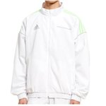 [NCT] 준희들 이거 이름 뭔지 알아? ㅠㅠ