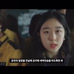 [댓글부탁해] 야들아 이것좀 봐줘 제발