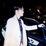 [EXO] 오빠.....<b>오바</b>..