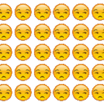 [댓글부탁해] 지방의대랑 서울<b>대문</b>과같음.