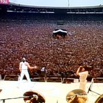 [방탄소년단] 웸쁠리에서 <b>쏘</b>왓 부르면