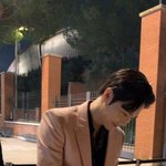 [EXO] 벱뷔걸~ 아침을 설레게하는 며닝코올~ㅠ
