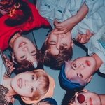 [방탄소년단] 드림쓰컴트루!!!