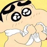 [드루와] 야 학원쌤 <b>에릭</b>남 닮았거든