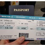 [페북피싱] +추가)사진 보시고 딱 한마디씩만 해주세요