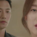 김지원이랑 같이 연기했던 배우들말이야