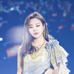 [모두드루와] 와 얘들아 휘인 요즘 미모가 너무 예쁘지 않아?