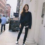 <b>차정원</b> 스타일링