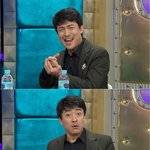 너무 닮지않았냐..