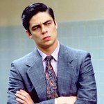 키가 엄청 큰 배우들