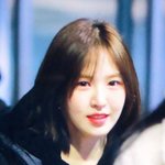 약 5년만에 집에 간 여돌