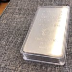 [꼭조언부탁] 금반지 안 해줬다고 뭐라고 하는 남편.