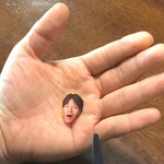 인생 정말 재밌게 사는 듯한 유세윤