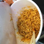 [EXO] 너네 아침 뭐 먹냐