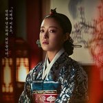 이세영 연기 진심 잘해