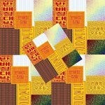 [드루와] 얘들아 새학기 화장 추반 좀 해쥬<b>라잉</b>