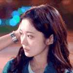 37살에 대학생 연기한 배우