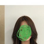 머리 <b>이러</b>케하면 이상하냐