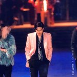 [EXO] ㄹㅇ 왕자님 아니냐 <b>와우</b>