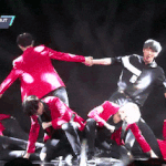 게시판이 혼란한 틈 사이 기대하고 있는 셒구들 컴백