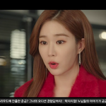 귀걸이 어디껀지 아시는 분?