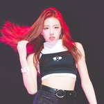 과거털린 신유나