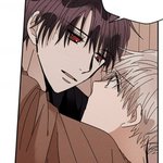 [<b>BL</b>] 용비국 수련 여기서 대사 친 거 존좋;;;;;