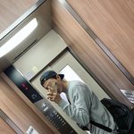 [댓글부탁해] <b>황의조</b> 좋아하는사람 없냐..??