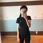 [댓글부탁해] <b>조혜수</b> 있잖