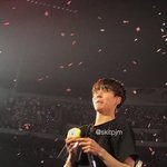 예비소집일날 같은반친구랑 번호<b>교환</b>