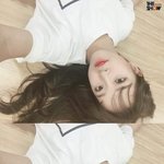 [드루와] 점심 햄버거 먹을껀데 뭐 먹지