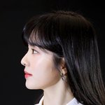 [댓글부탁해] 코가 ㅈㄴ 낮고 복코인데 코수술 하면 효과 좋을까...